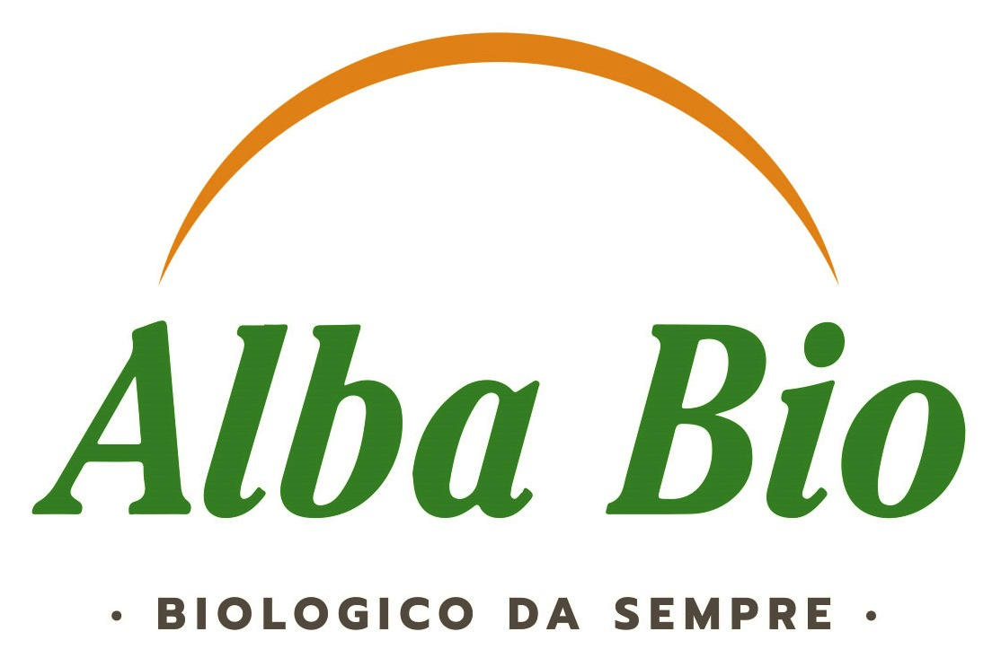 Alba Bio 