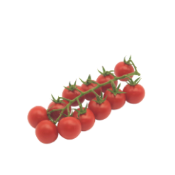 Cherry grappolo